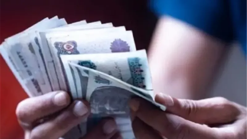 خريطة أماكن صرف معاشات يونيو 2026: البريد والبنوك والمحافظ الإلكترونية في الخدمة