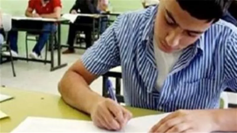 لطلاب المرحلة الابتدائية.. تفاصيل جدول امتحانات الترم الثاني بمدارس محافظة البحيرة