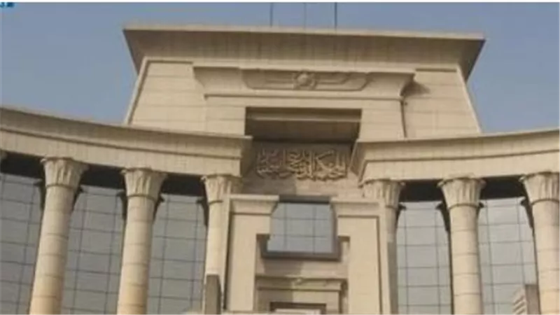 المحكمة الدستورية العليا تلغي قصر الرؤية على الأبوين.. انتصار جديد للأجيال