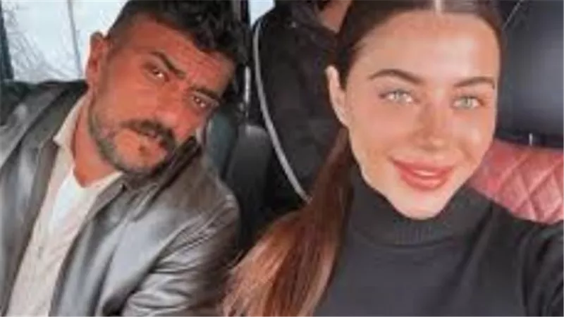 كواليس انسجام أحمد العوضي ويارا السكري في مسلسل علي كلاي بحلوان
