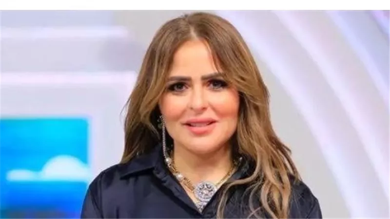 لماذا قررت مها الصغير الصمت القانوني والتهديد بمقاضاة مروجي الشائعات؟