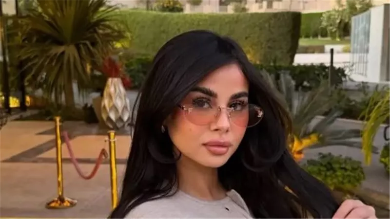 مسلسل حاصلة في كايرو.. دراما اجتماعية ترصد تحولات العاصمة في عيون منة عرفة