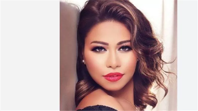 شيرين عبد الوهاب تعود لزمن الشباب.. كواليس تصوير 