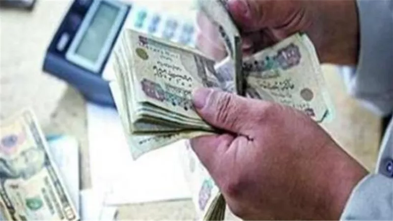 جدول صرف معاشات يونيو لـ 11.5 مليون مواطن