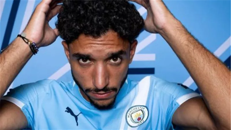 ميركاتو 2026: صراع إنجليزي إسباني تركي على ضم النجم المصري عمر مرموش