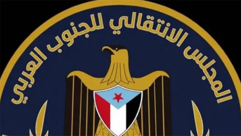 مسيرة النضال: كيف حول الزبيدي قضية الجنوب إلى رقم صعب دوليًا؟