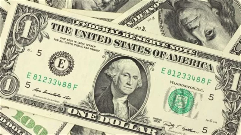 استقرار سعر الدولار في بنك الإسكندرية والتجاري الدولي أمام الجنيه المصري