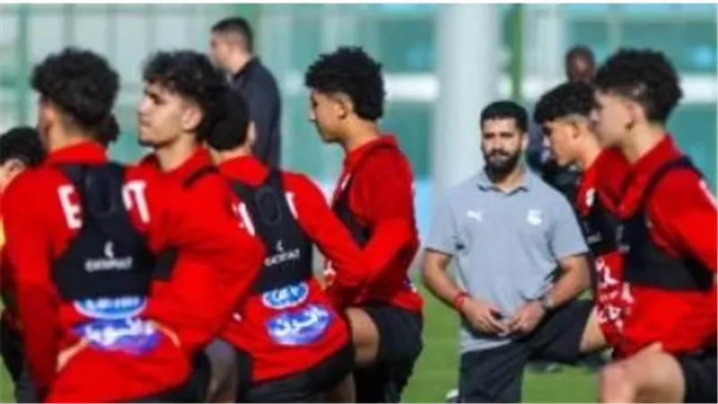 المدن المستضيفة لمباريات منتخب مصر في أمريكا وكندا 2026