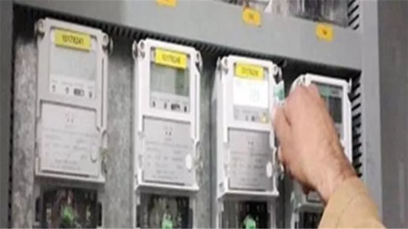الأوراق المطلوبة لتقنين وضع عداد الكهرباء للعقارات الحاصلة على تصالح