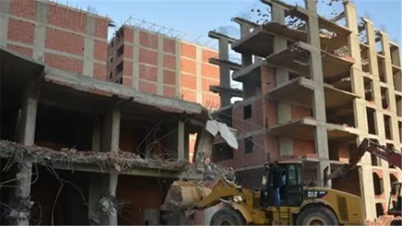 الأوراق المطلوبة لاستلام نموذج 10 لعام 2026 بعد قبول طلب التصالح