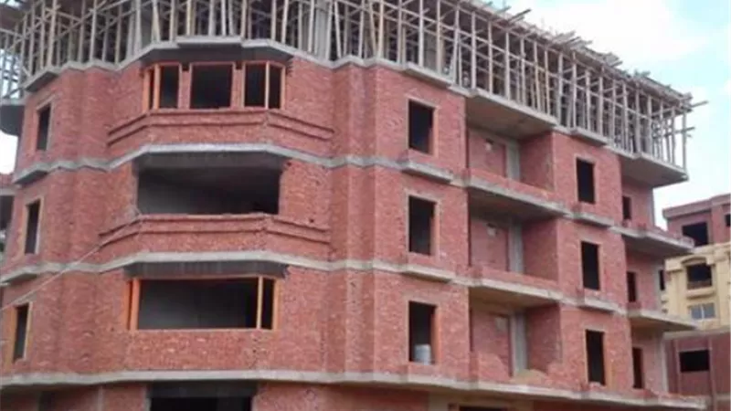 خريطة استلام نماذج التصالح في مراكز التكنولوجيا بالمحافظات المصرية