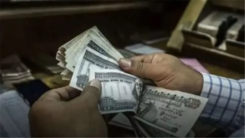 مميزات صرف المعاش مقدمًا من بنك ناصر الاجتماعي لتعزيز الشمول المالي