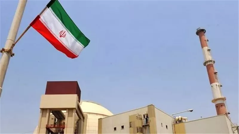 طهران: وفد التفاوض الإيراني سيغادر إلى سويسرا لمتابعة تنفيذ الالتزامات المتبادلة