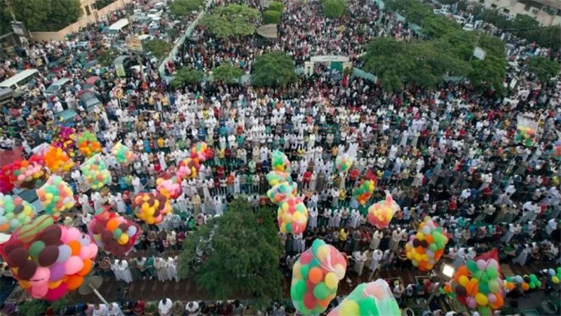 الدليل الكامل لإجازات عام 2026 من عيد الأضحى حتى نصر أكتوبر