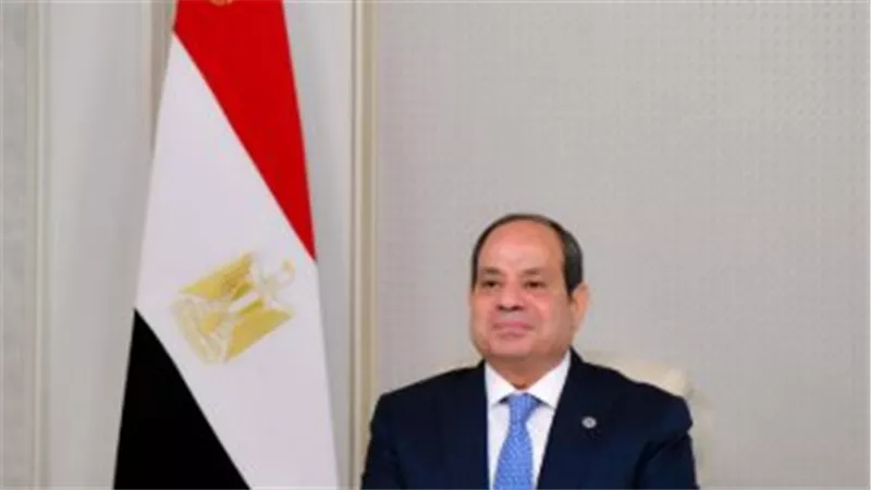 قمة إفريقيا - فرنسا 2026 تبحث تحديات التحول الرقمي والطاقة في العاصمة الكينية