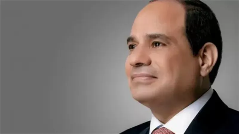 قمة نيروبي تضع 