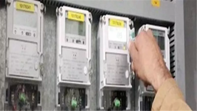 شركات الكهرباء تعلن مستندات تقنين الأوضاع وتحويل العدادات الكودية للعقارات