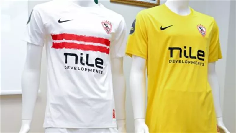 الزمالك يسعى لريمونتادا تاريخية أمام اتحاد العاصمة باستاد القاهرة الدولي السبت