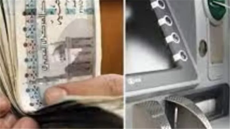 كيفية تفعيل المحافظ الإلكترونية لصرف المعاشات وتحديث بيانات بطاقات 