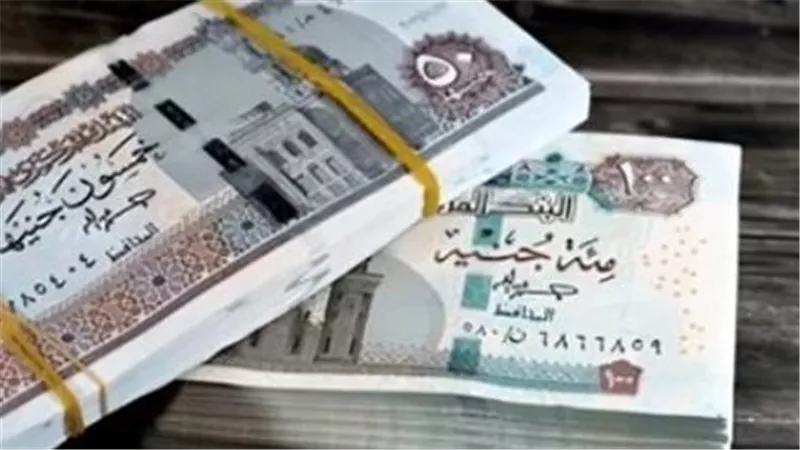 حقيقة الأنباء المتداولة حول صرف معاشات يونيو منتصف مايو الجاري