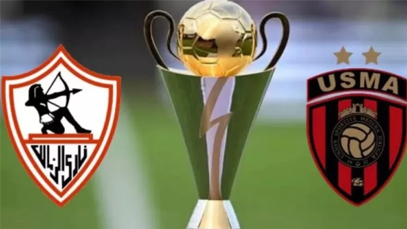 معتمد جمال يضع اللمسات الأخيرة لتجهيز الزمالك لموقعة السبت القادم باستاد القاهرة