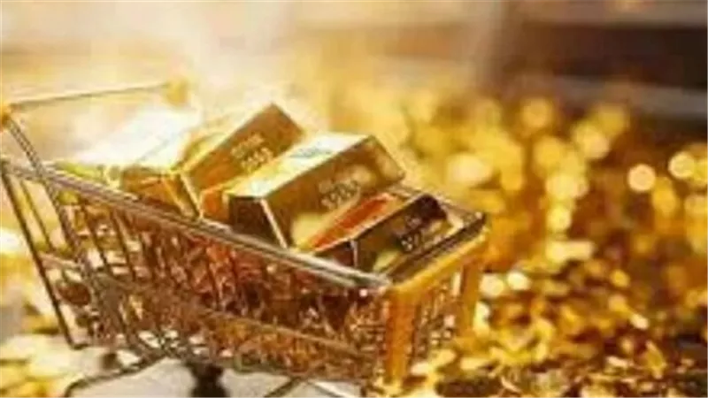 استقرار ملحوظ في أسعار الذهب بمصر اليوم وسط ترقب للتحركات العالمية