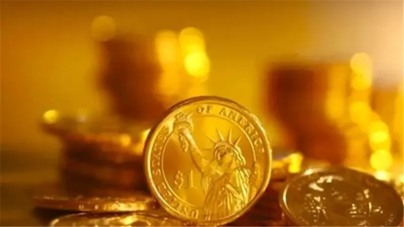 عيار 24 يتصدر المشهد.. تعرف على أسعار الذهب والجنيه الذهب بمحلات الصاغة