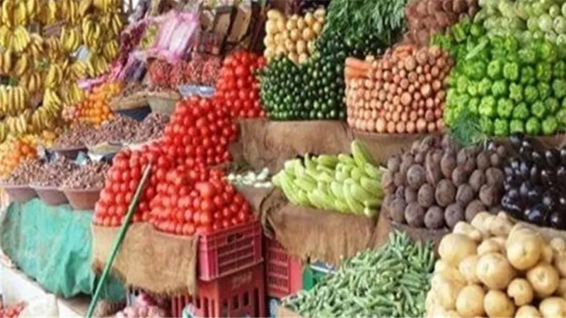 استقرار مائل للارتفاع.. رصد أسعار الفاكهة في بوابة الأسعار المحلية والعالمية
