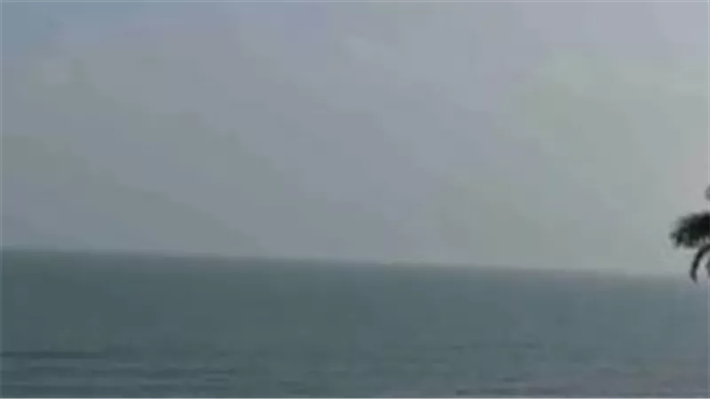 حالة الطقس في المحافظات.. حرارة شديدة بصعيد مصر واعتدال نسبي بالسواحل