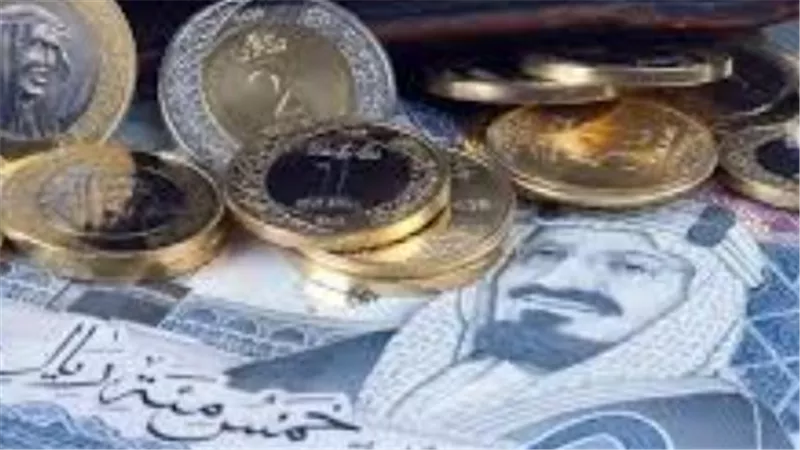 جدول أسعار الريال السعودي في كافة البنوك اليوم.. تحركات جديدة لموسم الحج