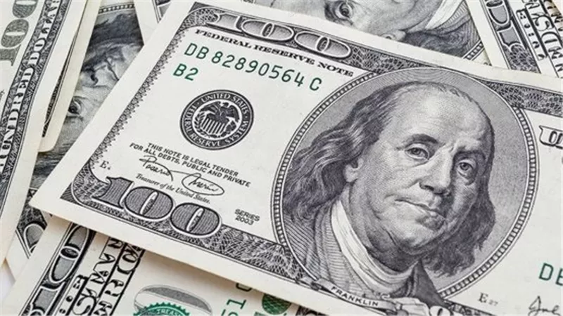 سعر الدولار اليوم الثلاثاء 12 مايو 2026 في البنك المركزي المصري والبنوك الكبرى