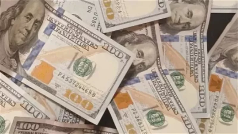 دليلك الشامل لأسعار العملات.. سعر الدولار في بنك التعمير والإسكان والمصرف المتحد