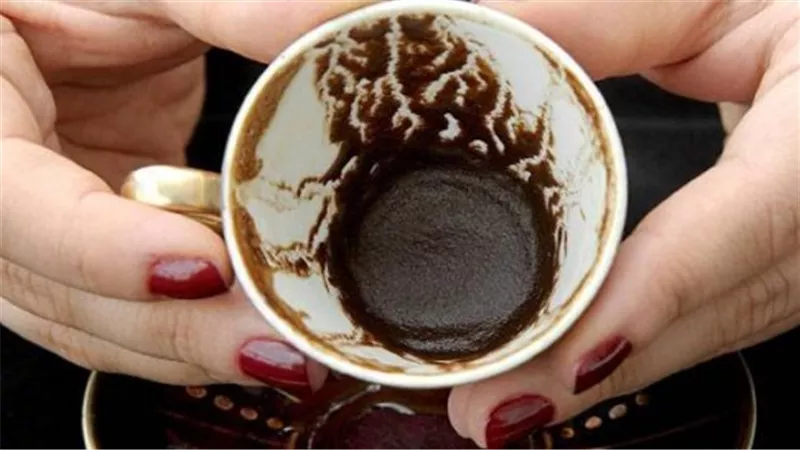 كيف تحمي بطانة جهازك الهضمي من الأحماض؟.. تجنب هذه المشروبات فور الاستيقاظ
