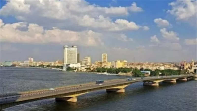 طقس مائل للبرودة صباحًا وشديد الحرارة نهارًا.. خريطة درجات الحرارة بالمحافظات