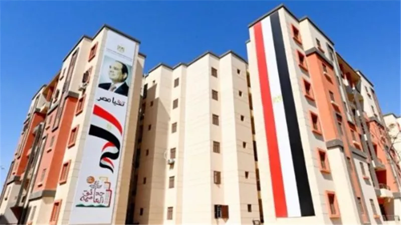سكن لكل المصريين 7.. الأوراق المطلوبة لتصحيح موقف المتقدمين وتجنب رفض الطلبات