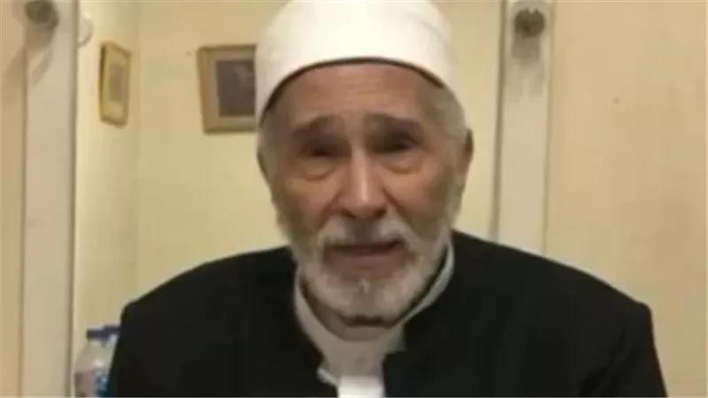 تكريمات ديزني ونجاحات 