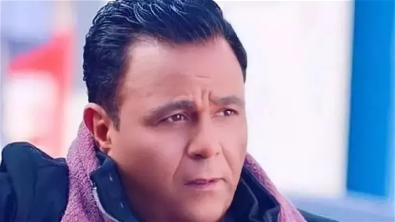 استشهاد شقيقه وأحلام كرة القدم.. أسرار من طفولة محمد فؤاد في حي عين شمس
