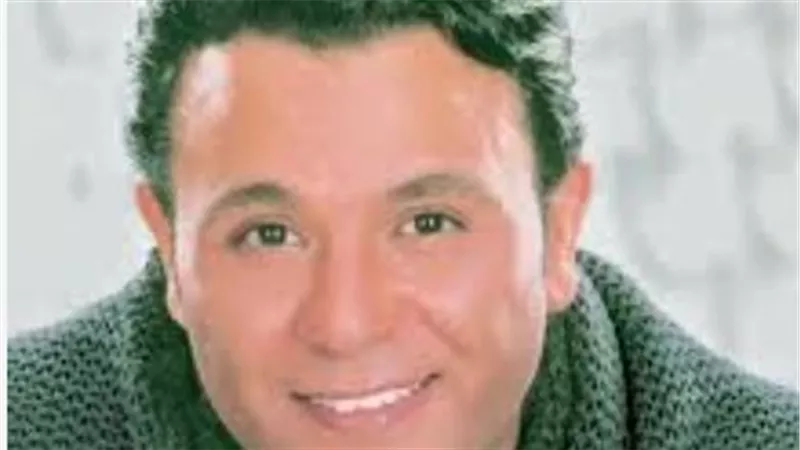 ألبومات وأفلام محمد فؤاد.. قائمة كاملة بأعمال الفنان الذي لقب بصوت مصر