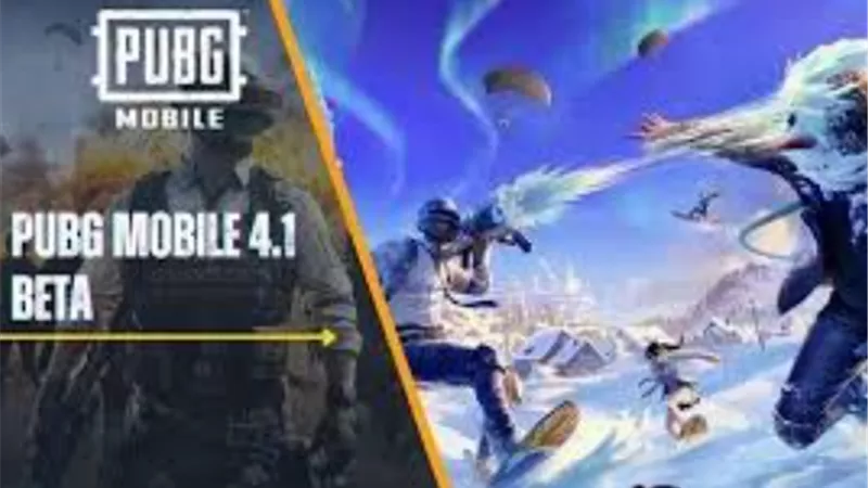 مميزات تحديث PUBG 4.4.. سيارات وقدرات قتالية حديثة وتطويرات تقنية مذهلة