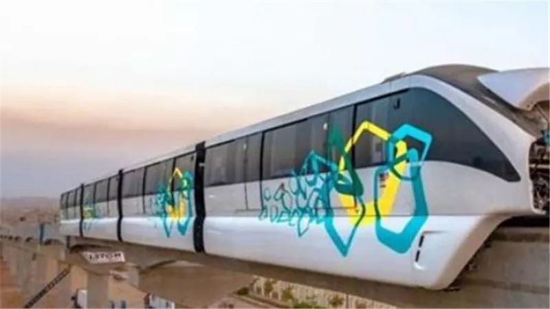 المونوريل 