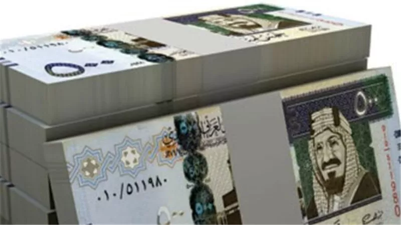 الريال السعودي يواصل الثبات.. تعرف على أسعار الشراء والبيع في مستهل التعاملات
