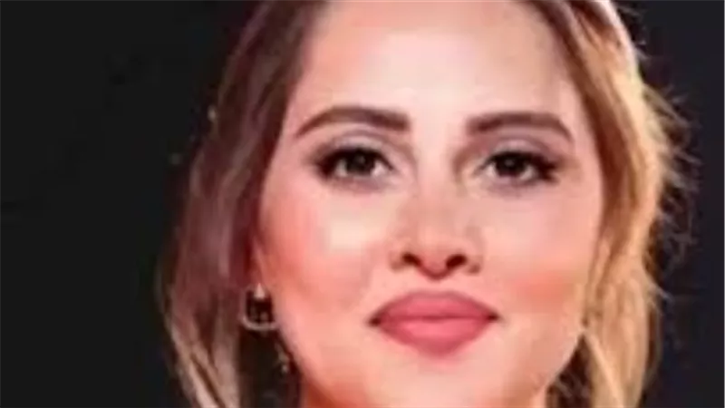 ياسمين رئيس تتألق في فيلم 