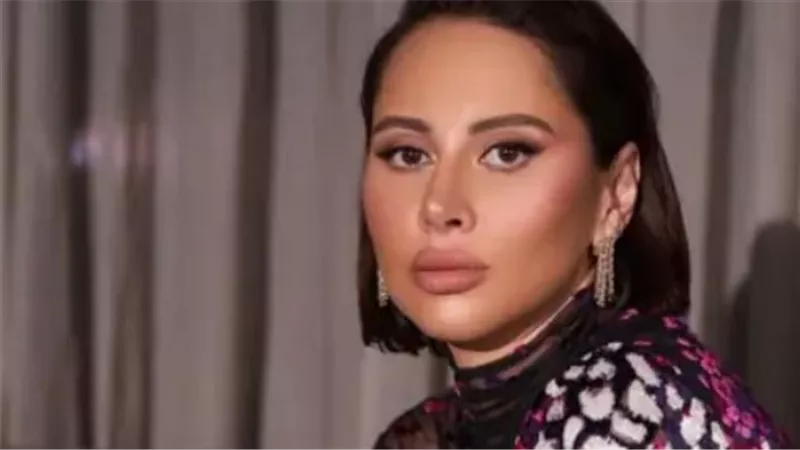 ياسمين رئيس والجمهور.. تفاعل واسع مع تدويناتها الجريئة حول الحب والزواج والأسرة