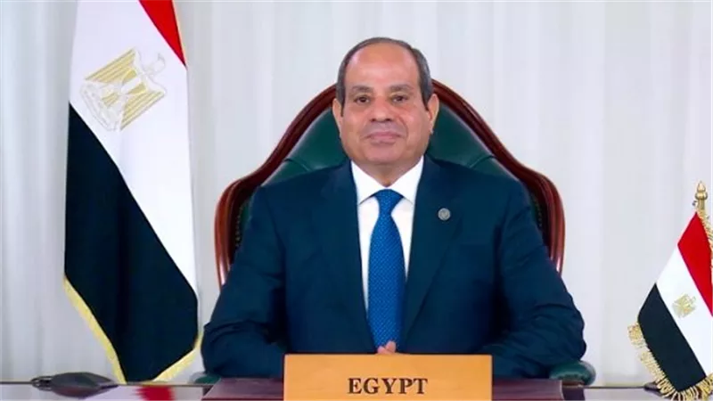 الموت يغيب 