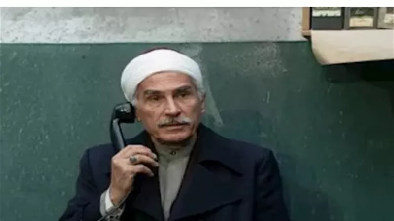 عبد الرحمن أبو زهرة في ذمة الله.. الرئيس السيسي يستعرض بصمات الفنان الراحل الخالدة