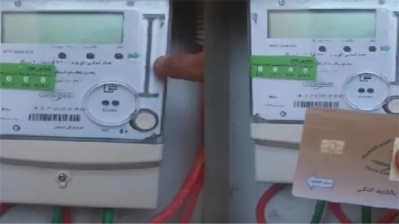 الحكومة المصرية توضح موقف العقارات العشوائية من دعم الكهرباء بعد تقنين الأوضاع