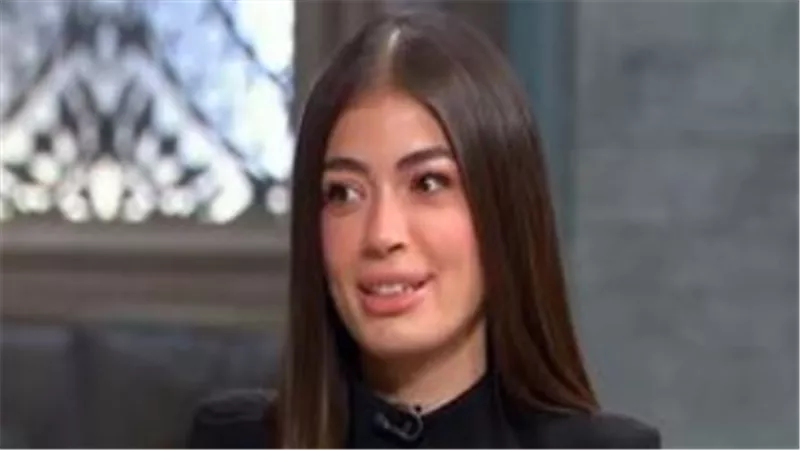 ابنة أحمد زاهر التي سحرت القلوب.. أسرار نجاح ليلى زاهر في الغناء والتمثيل وتقديم البرامج