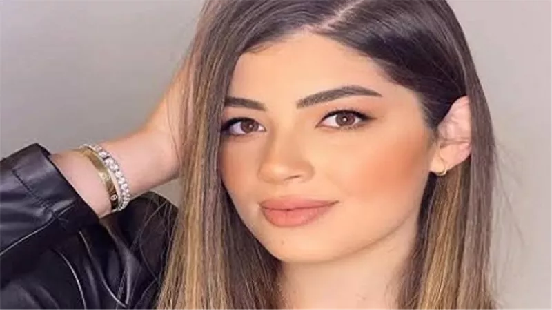 ليلى زاهر من الطفولة إلى النجومية.. رحلة 