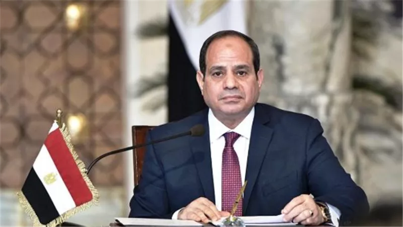قمة إفريقيا-فرنسا 2026.. السيسي يطالب بالتمويل المستدام ونفاذ الدول النامية للسيولة الدولية