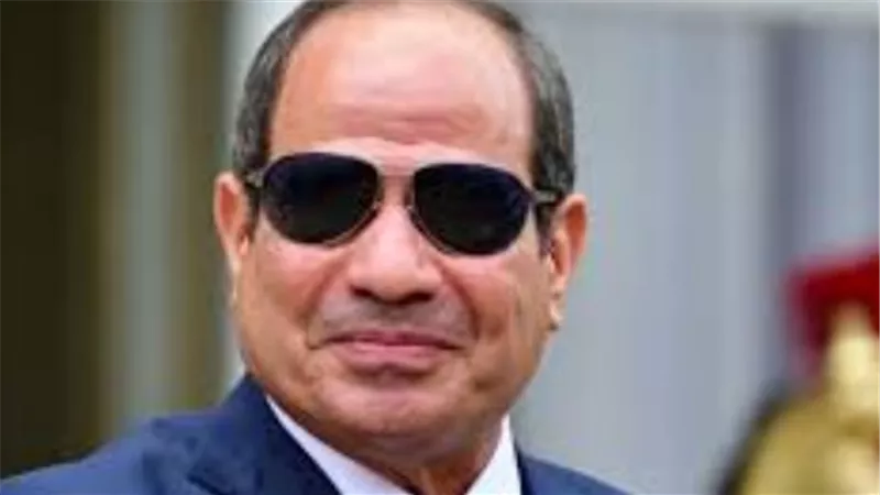 السيسي يطرح رؤية مصر لإصلاح صندوق النقد الدولي ومؤسسات التمويل في قمة إفريقيا-فرنسا
